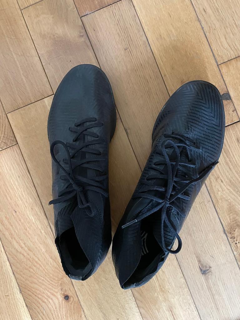 Adidas Nemesis Football Boots | in 
